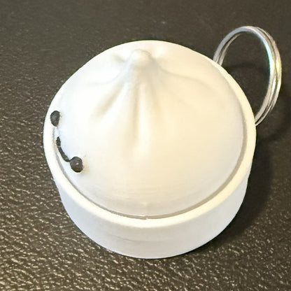 Dumpling Clicker
