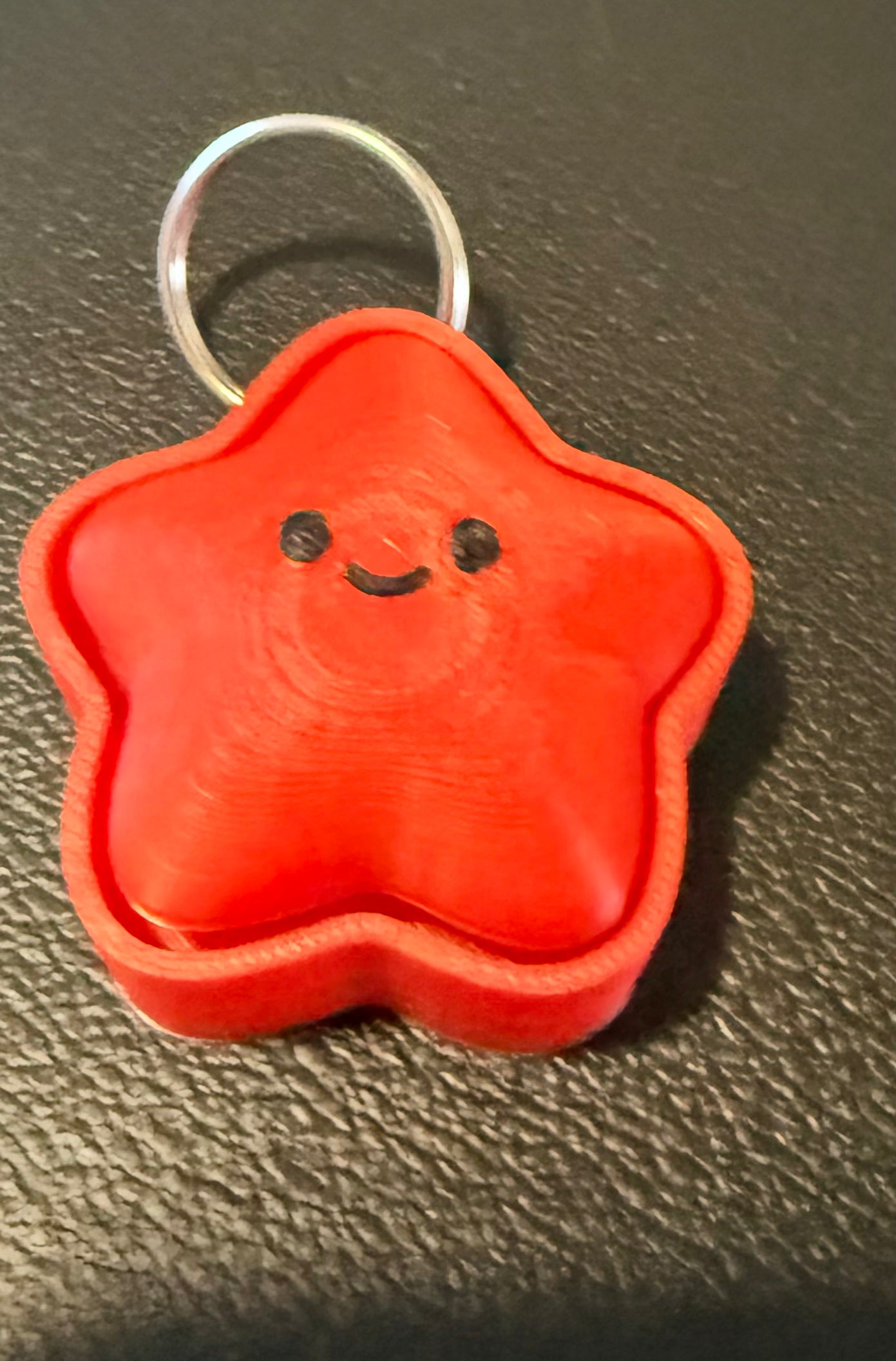 Star clicker