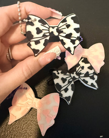 Pop in Style: Fun-Themed 3D-Printed Tab Can Opener Keychain